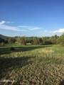 7950 Daisy Drive - Photo 6