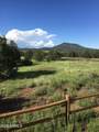 7950 Daisy Drive - Photo 8