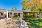 6137 16TH Drive - Photo 1