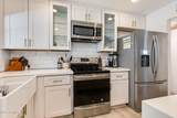 6137 16TH Drive - Photo 10