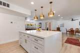 6137 16TH Drive - Photo 11