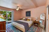6137 16TH Drive - Photo 12