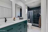 6137 16TH Drive - Photo 14