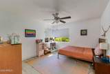 6137 16TH Drive - Photo 15