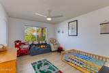 6137 16TH Drive - Photo 16