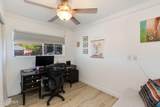 6137 16TH Drive - Photo 17