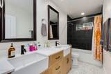 6137 16TH Drive - Photo 18