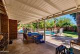6137 16TH Drive - Photo 19