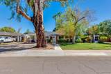 6137 16TH Drive - Photo 2