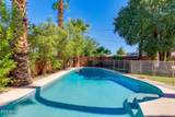 6137 16TH Drive - Photo 21