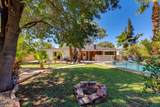 6137 16TH Drive - Photo 23