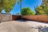 6137 16TH Drive - Photo 24