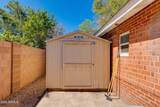 6137 16TH Drive - Photo 25