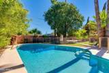 6137 16TH Drive - Photo 3