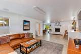 6137 16TH Drive - Photo 4