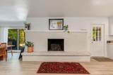 6137 16TH Drive - Photo 5