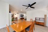 6137 16TH Drive - Photo 6
