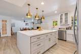 6137 16TH Drive - Photo 8