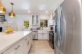 6137 16TH Drive - Photo 9