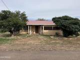 2389 Bowers Street - Photo 1
