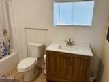 2389 Bowers Street - Photo 10
