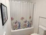 2389 Bowers Street - Photo 11
