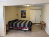 2389 Bowers Street - Photo 12