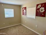 2389 Bowers Street - Photo 13