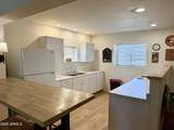 2389 Bowers Street - Photo 14