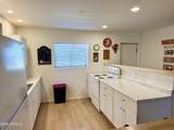 2389 Bowers Street - Photo 15