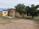 2389 Bowers Street - Photo 2