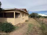 2389 Bowers Street - Photo 3