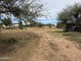 2389 Bowers Street - Photo 4