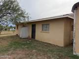 2389 Bowers Street - Photo 5