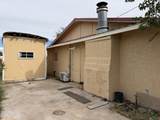 2389 Bowers Street - Photo 6