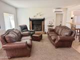 2389 Bowers Street - Photo 7