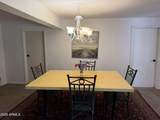 2389 Bowers Street - Photo 9