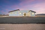 50821 Century Road - Photo 1