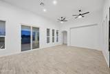50821 Century Road - Photo 10