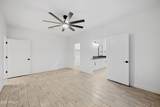 50821 Century Road - Photo 11