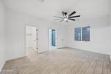 50821 Century Road - Photo 12