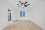 50821 Century Road - Photo 13