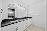 50821 Century Road - Photo 14