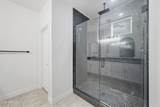 50821 Century Road - Photo 15