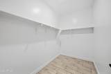 50821 Century Road - Photo 16