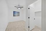50821 Century Road - Photo 17