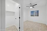 50821 Century Road - Photo 18