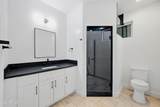 50821 Century Road - Photo 19