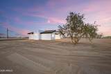 50821 Century Road - Photo 2