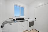 50821 Century Road - Photo 20